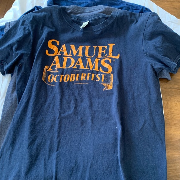 T-shirt haul - Picture 6 of 6